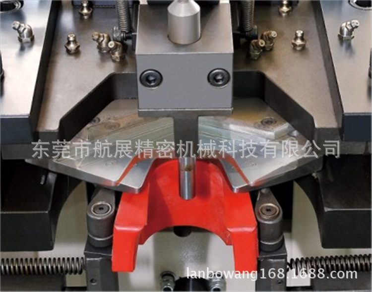 733dc445-77e1-42e6-b95d-368329