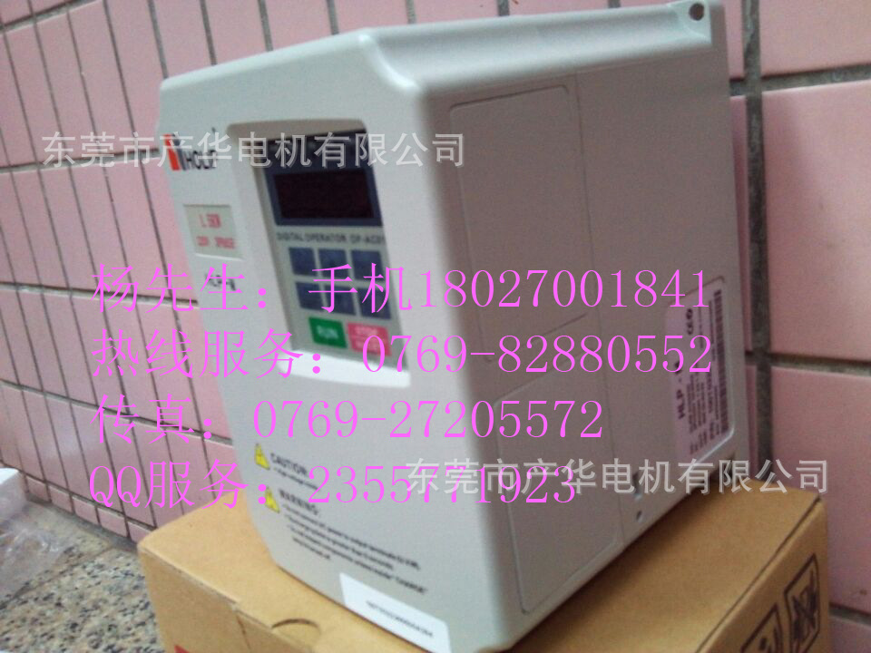 79187D534FF9D7D29C57605D8B7C32