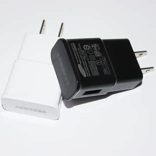 三星原装和山寨三星手机充电器有什么区别？ ？