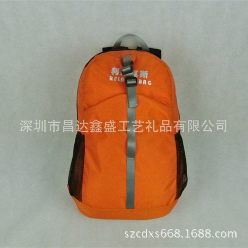 _DSC1882_主图