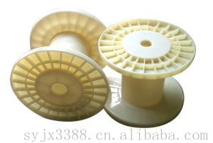 广州番禺厂家 注塑齿轮加工，开模注塑，注塑压铸，pom精密加工