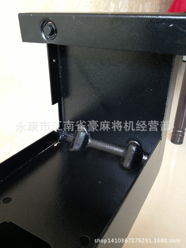 折叠�?细节2