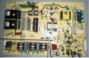 开关电源-供应海尔康佳长虹TCL飞利浦海信创