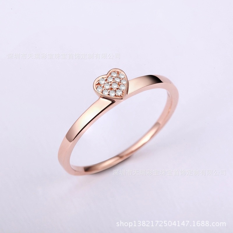 TB2B3l2aVXXXXaZXXXXXXXXXXXX-35