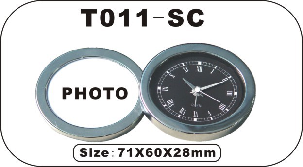 T011-sc