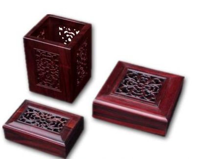 QQ截图20140925083719