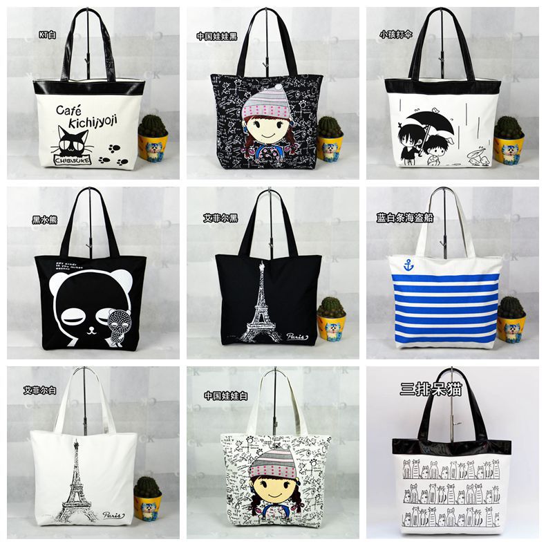 cotton bags4