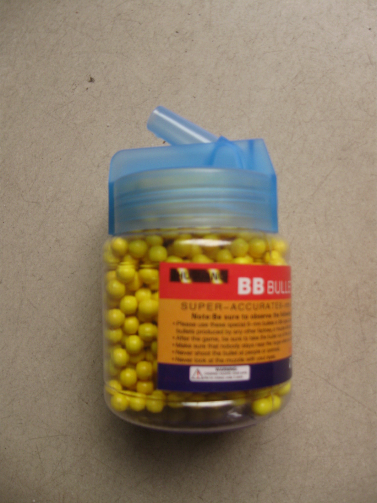 玩具球-pp弹 玩具弹-玩具球尽在阿里巴巴-马永