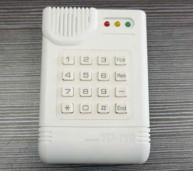 TD-110__04