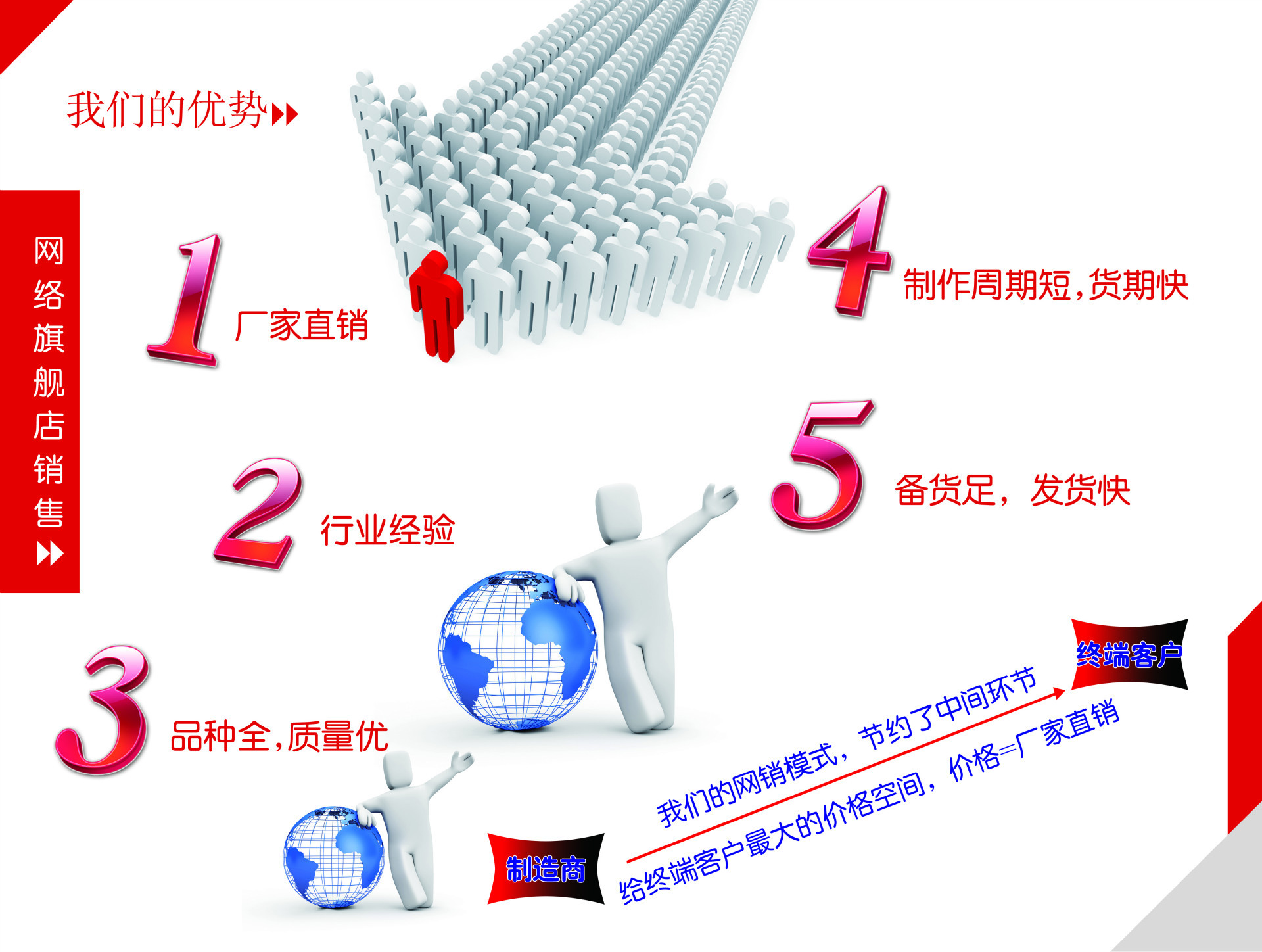我们的优? height=