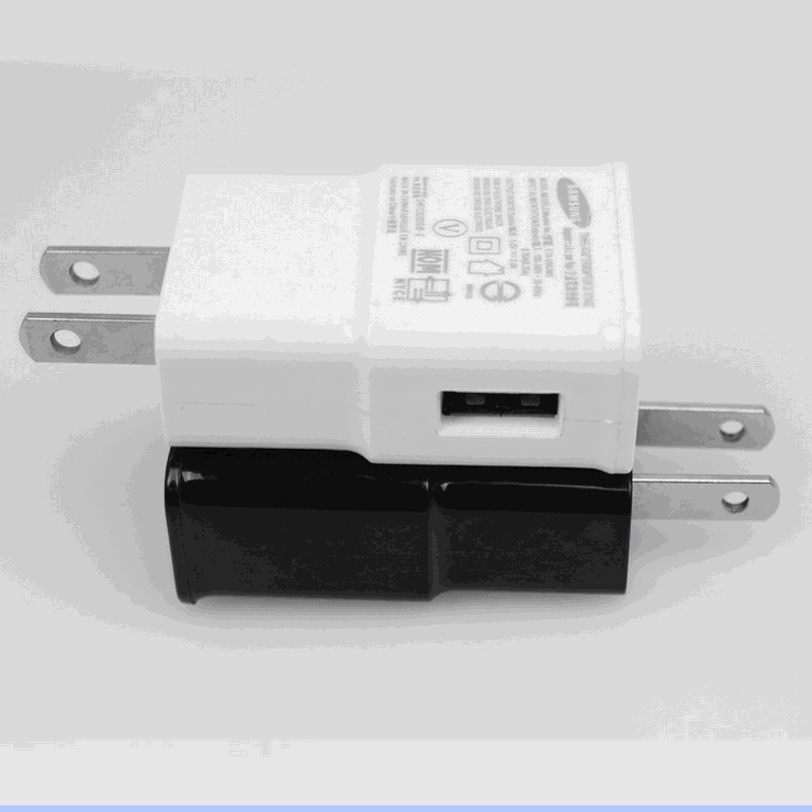 QQ截图20140515095243主图