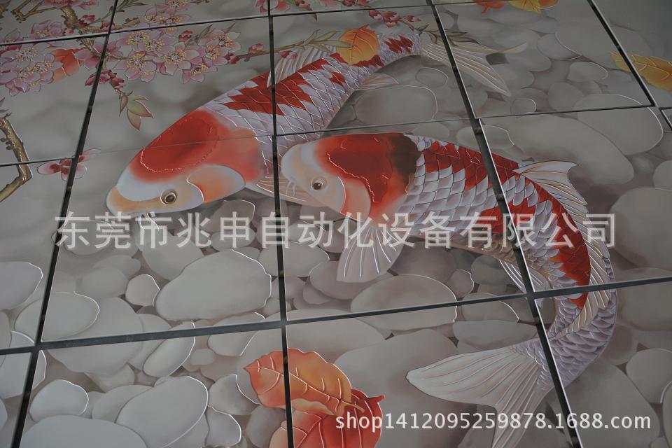 背景图21
