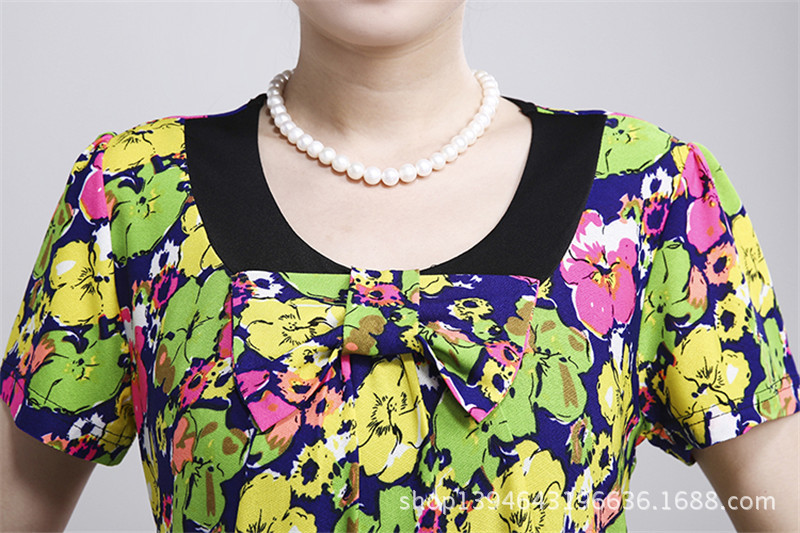 批发采购女式衬衫-2014年最新款韩版休闲立体