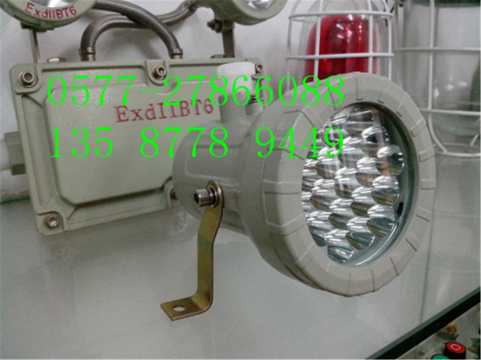 701791477_969682641 (2)