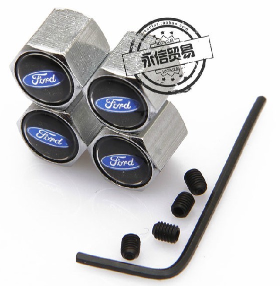 QQ图片20131018170022