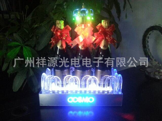 QQ图片20141223220903