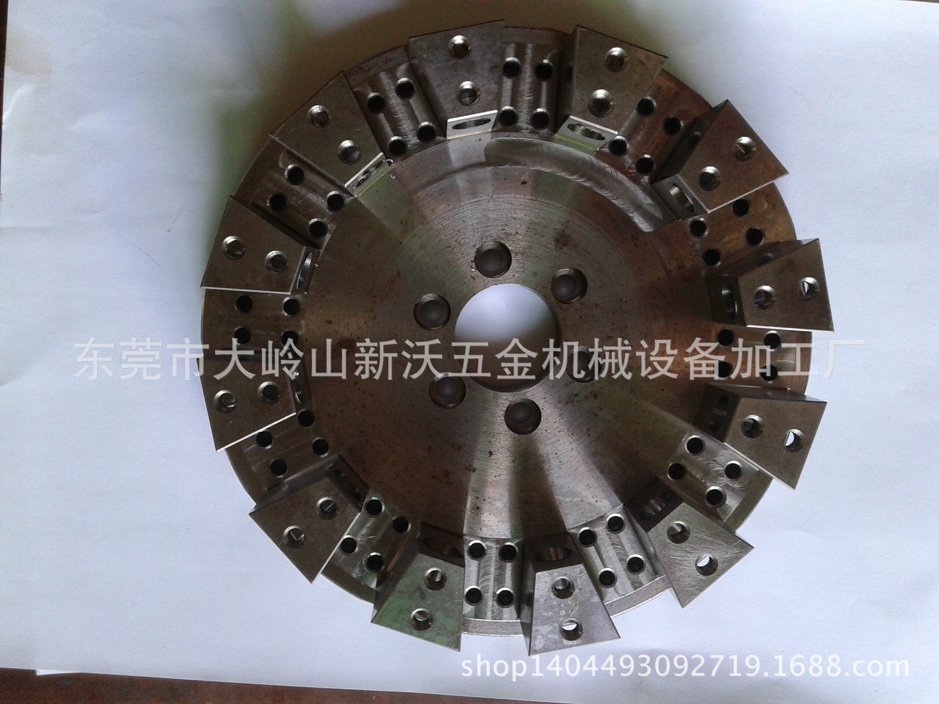 CNC加工 机械加工 电脑锣加工 铝件加工 机加工 数控车床加工