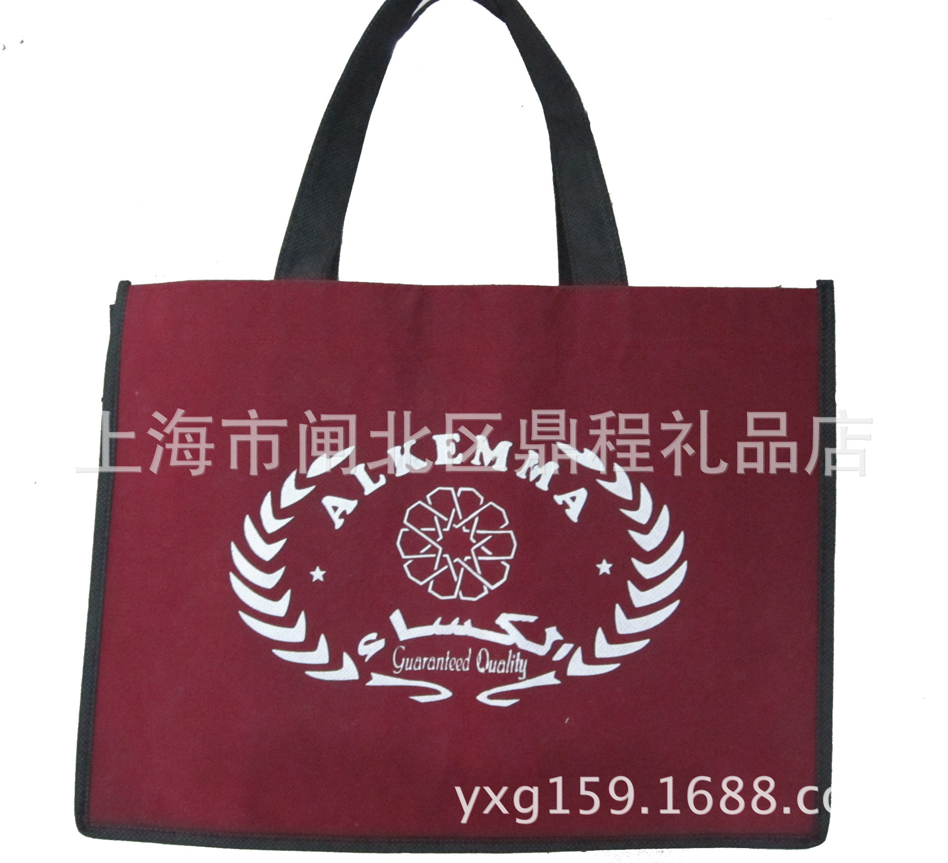【鼎程】,高质加厚棕红色绒布袋,批发,首饰袋,包装袋,礼品袋子