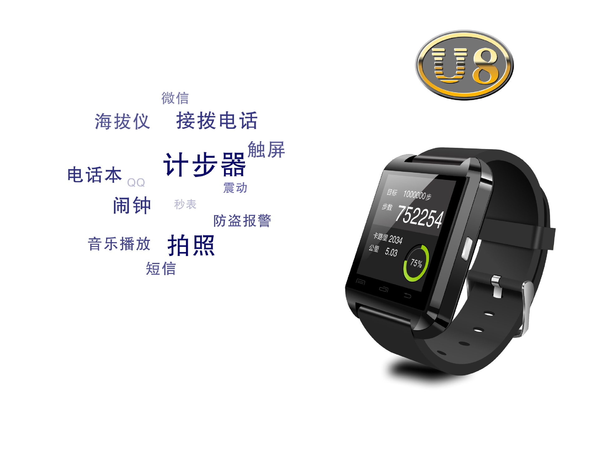 I6推广资料4