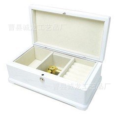 戒指3