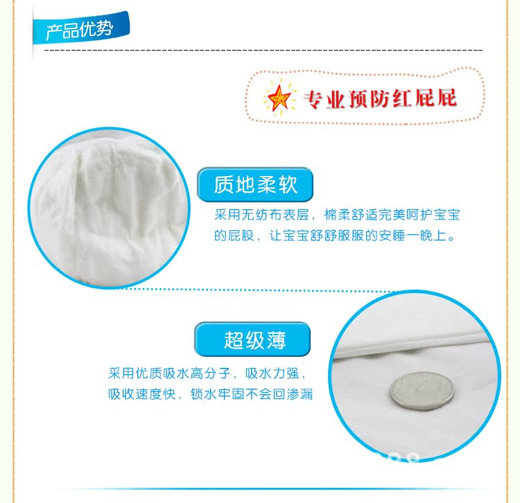 T2x3gHXalXXXXXXXXX_!!438328067