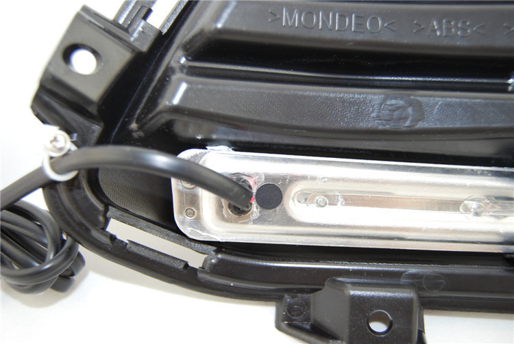 1043923945_1102850643