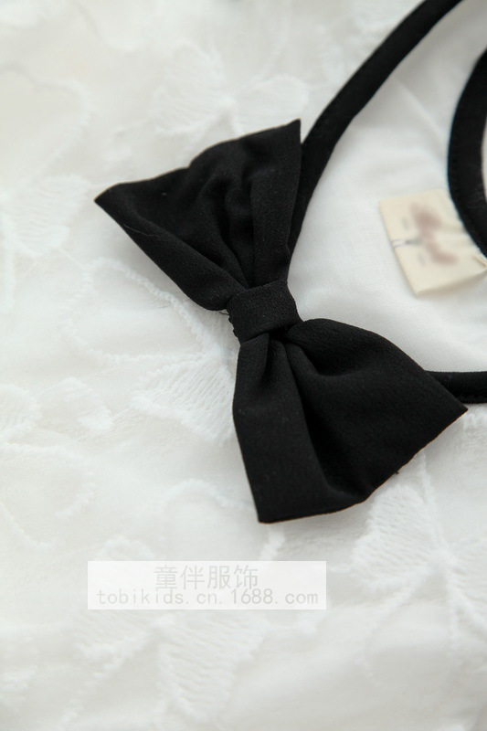 IMG_4606_调整大小