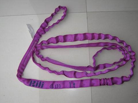 吊带-厂家直销各种规格吊带 不同安全系数耐磨