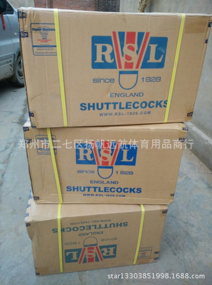 QQ图片20141129124834