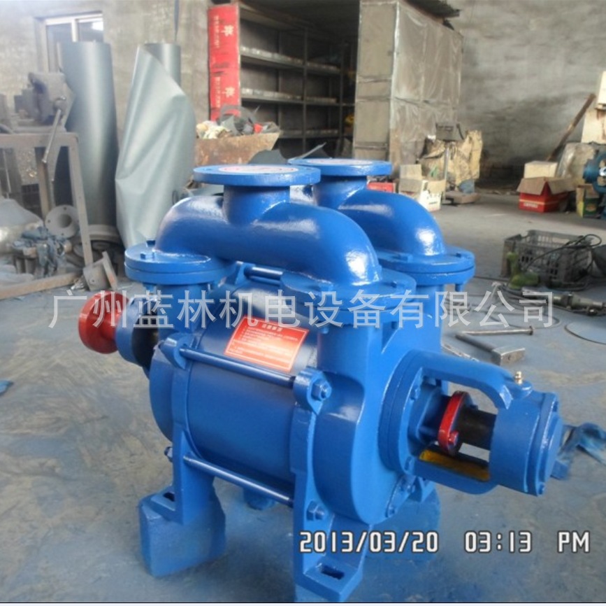 ~NR920EYWH_`LLWKGB9L8BM