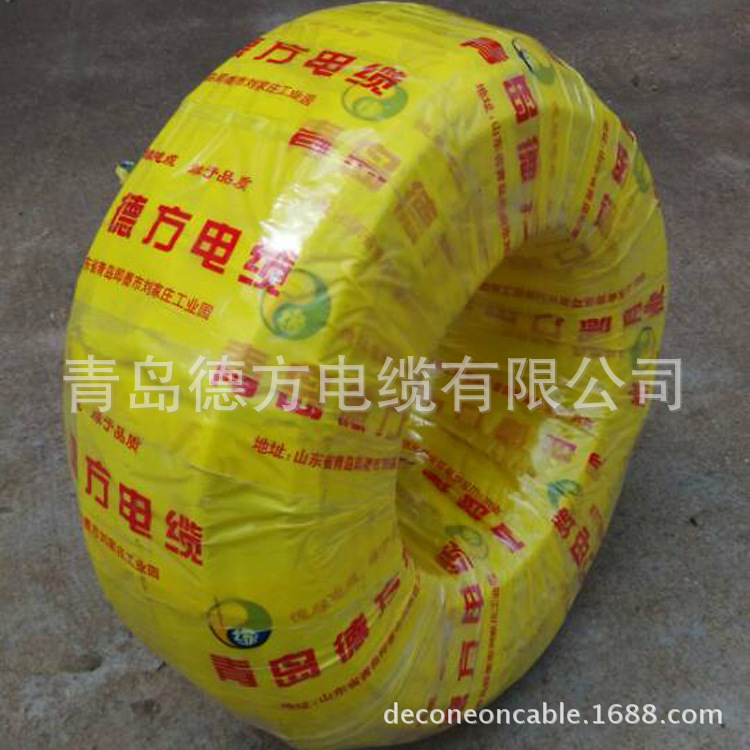 06b232f1d711c50579018ce8a5ee15