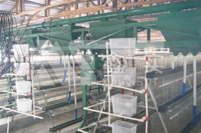 AG乐竞体育- 乐竞体育官方网站- 乐竞体育APPRO VIETNAM