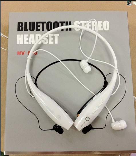 T2Qf9YXkJbXXXXXXXX_!!790459091