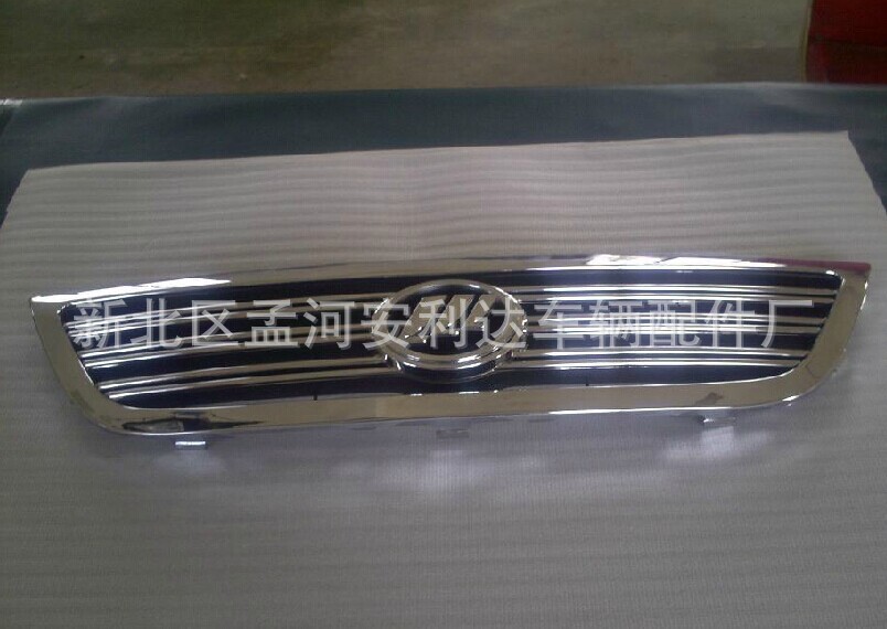 力帆620中网