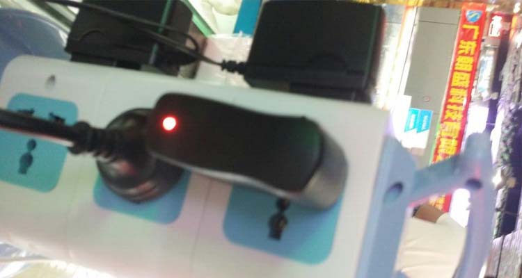 手机充电器-5V2A 高品质 USB适配器 USB充电