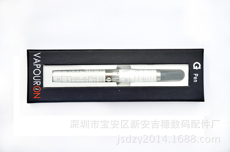 欧美热销旱烟gpen扁嘴电子烟 dogg gpen盒装 戒烟产品 工厂直销