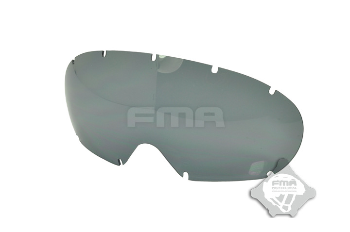 fma tb958 墨镜单片