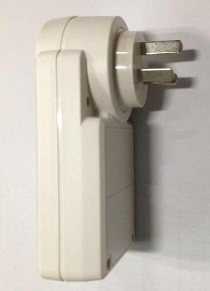 QQ截圖20140826182214