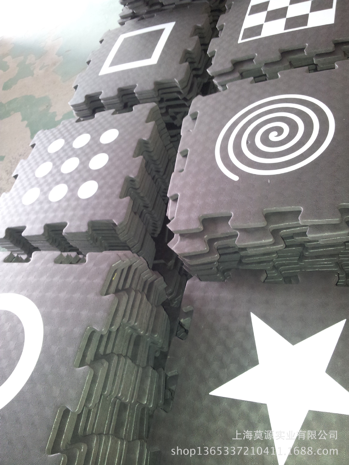 复件 20131129_100809