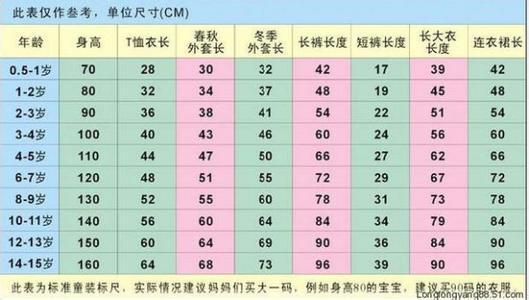 u=3260870116,2025810280&fm=23&