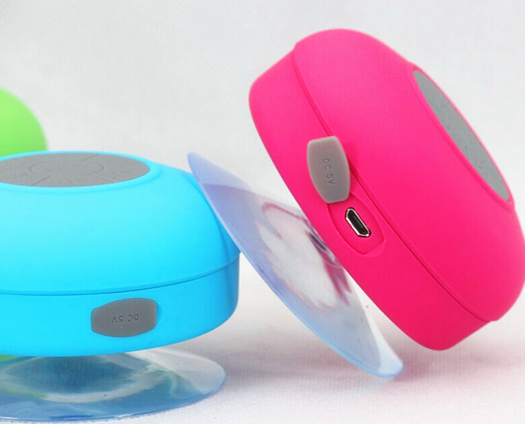 QQ截图20141211163148_副本