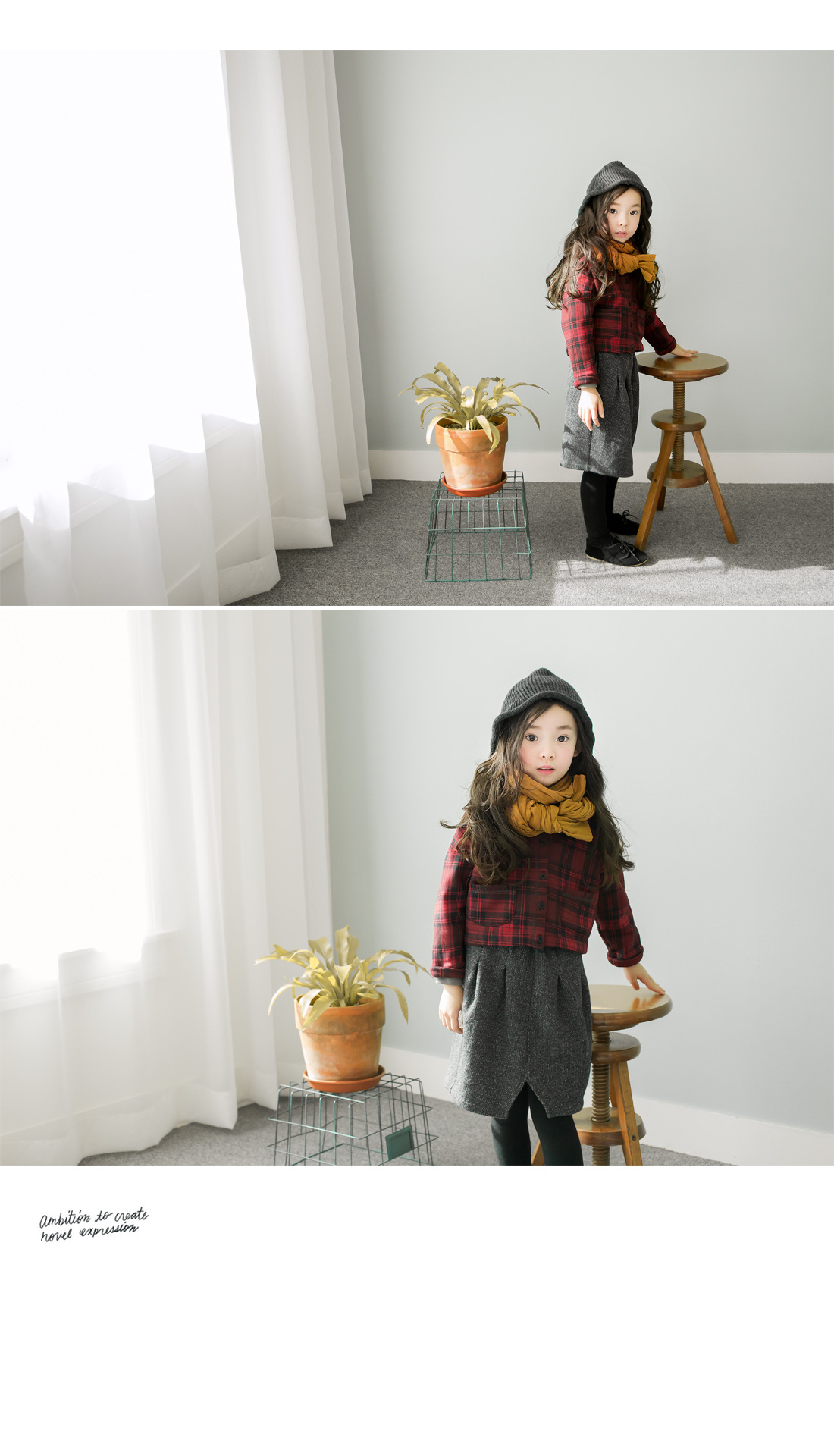 309840770545c1852b25dc