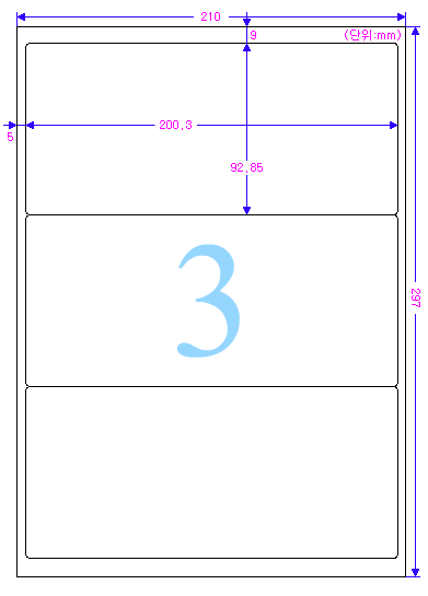 CL213_spec