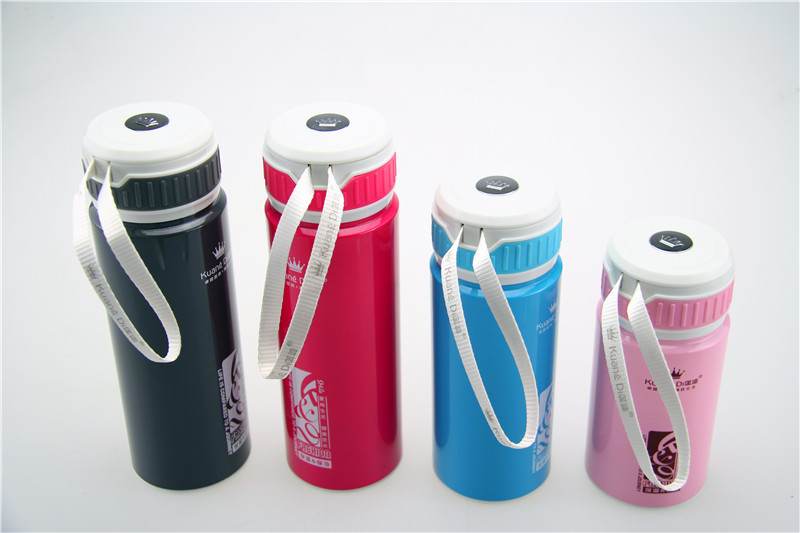 【浙江匡迪工贸有限公司655号高真空休闲杯4