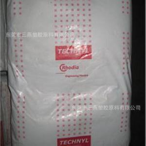 上海罗地亚 .B50H1