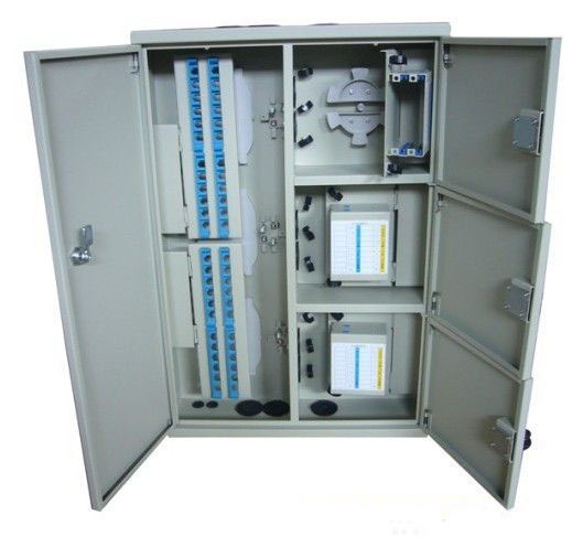 T2fG5_Xb4aXXXXXXXX_!!633014153