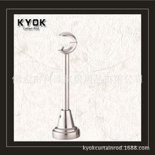 16 19 电镀杆_16 19 电镀杆批发_16 19 电镀杆