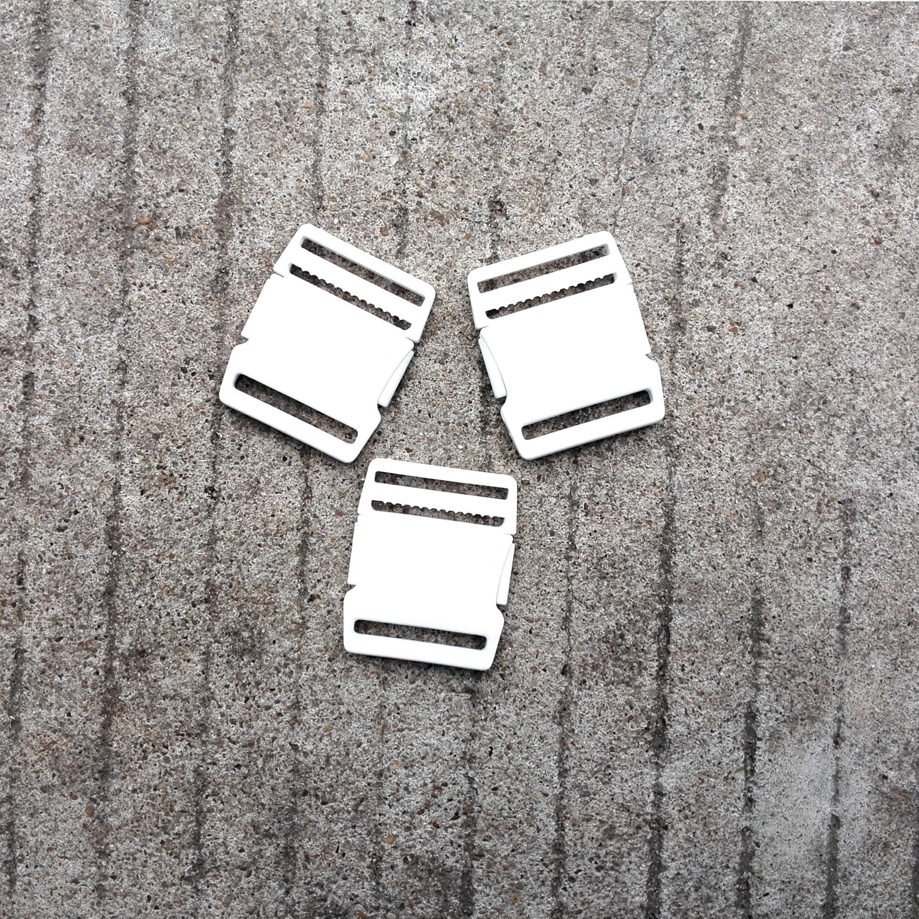 重庆要闻-重庆新闻网