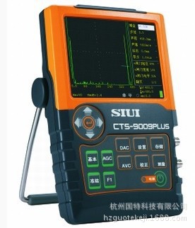 1318642489_1456614181