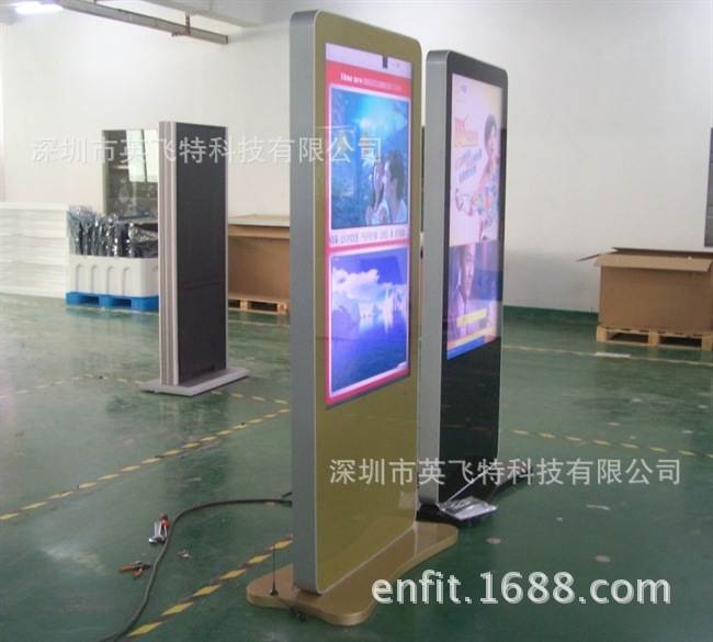 20110923140812033256582